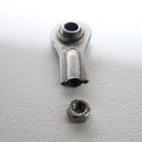 Polaris Jetski Snowmobile Steering Cable End Link Ball Joint Rod End 7060170 - photo 4