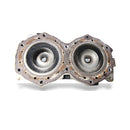 YAMAHA 1994-2004 XL WAVE RAIDER VENTURE 700 701 62T CYLINDER HEAD