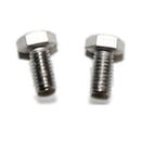 1994 - 1998 Sea-Doo XP SPX SP SPI Hex Screws M6x12 210000011