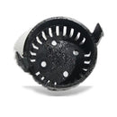 Polaris PWC SL SLT SLX Pro 785 1200 750 780 1050 Virage Bilge Pump Strainer