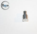 Polaris Swivel End Rod Part Number 5131463 - photo 3