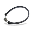 KAWASAKI 750 900 1100 STS STX DI ZXI ULTRA 150 130 Rubber STRAP BAND 92072-3845
