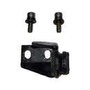 2000-2003 Sea-Doo Exhaust Support Mount 274000878 GTX RX Sportster XP - photo 3