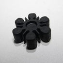 KAWASAKI 1999-2022 ULTRA 150 LX STX-R STX-12F 15F COUPLER RUBBER DAMPER - photo 4