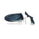 2003-2004 Sea-Doo GTI LE RH Rear View Mirror (Sonoran Sand, Beige)
