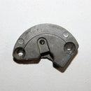 1996 Yamaha WaveRaider 1100 Carburetor Fuel Dribble Plate 64T-14301-01-00 - photo 4