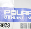 This Polaris 7670009 Nut- Push On Lock - photo 3
