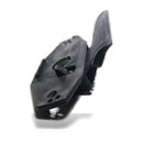 SEA-DOO XP HOOD LOCK LID LATCH 269000016