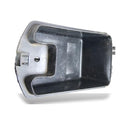 2002-2009 Sea-Doo GTX 155 Glove Box Storage Compartment 269500968