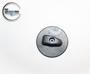Polaris Sportsman Ranger Fuel Valve Knob 5432559