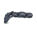 1996-1998 Sea-Doo Dash Board Gauge Housing GTX RFI GTI GTS 269500355