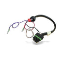 SEADOO SPX SPI XP GTI GTS GTX HX SP CDI Loom Switch 278000586 278000202