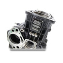 2003 Sea-Doo GTX 4-TEC 155 Crank Case Engine Block 420888812 290888812 42088882