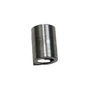 POLARIS 1994-1999 SLT SLTH SLTX X45 700 750 780 REVERSE GATE MOUNT BOLT SPACER - photo 5