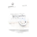 Oil Seal Seadoo Part Number 293200007