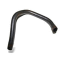 SEA-DOO GTX 155 4TEC COOLANT WATER TANK RESERVOIR BOTTLE HOSE PIPE 276000092