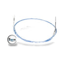 1994 Seadoo GTX GTS- GTX Steering Cable 277000261