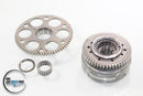 Kawasaki Ultra 150 STX-R STXR 1200 Flywheel Magneto Spur Gear 8-20-2022