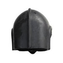 POLARIS 1995 SL 650 SL SLT 750 AIR INLET INTAKE DUCT HOSE BOOT -- SHORT - photo 4