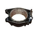 POLARIS 1994-1995 SL SLT 750 1998 SLH SLTH SLTX JET PUMP HOUSING STAINLESS - photo 5
