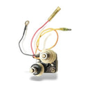 Kawasaki Xi 750 1994 Starter Solenoid 27010-3724