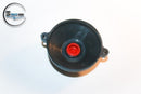 SEADOO RX DI 951 RX GTX LRV Sportster LE PRESSURE EXHAUST VALVE REGULATOR CAP 274000898 - photo 3