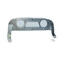 1996 1997 1998 1999 2000 Yamaha 760 XL GP Wave Blaster 2 Intake Manifold Plate