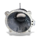 1996 SEADOO XP800 XP 800 VENTURI STEERING NOZZLE