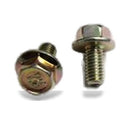 2000 - 2007 Sea-Doo RX GTX XP 3D LRV Hex Flanged Screws M6x12 207661244