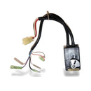 1997-1998 Kawasaki Trim Meter Sensor STX STS 750 900 21176-3723