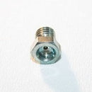 POLARIS PURE PWC FITTING DRIVE LUBE 7080479 - photo 2