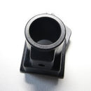 1996-1997 Polaris Throttle Block SLX Pro SL SLTX 5432339 - photo 2