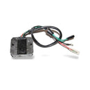 YAMAHA WAVERUNNER GP GP1200 XL12 XLT XLT1200 RECTIFIER VOLTAGE REGULATOR