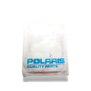 POLARIS 1992-1995 SL SLT 650 750 CYLINDER BASE GASKET 42-301-03 3240055