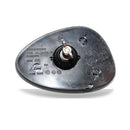 Sea-doo XP Bombardier Right Side View Mirror 269500055