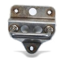 Kawasaki Jet Ski 1996 1100zxi, Rear Seat Latch Mount 53045-3706