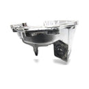 2000-2002 00 01 02 SEADOO GTX RX DI IGNITION STATOR COVER 2004 XP DI