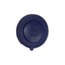 1996-2004 Seadoo Sea-Doo Button Set Fits Many 293000058 - photo 3
