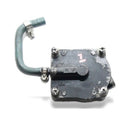 Yamaha Carb Carburetor Diaphragm 1 GP1200 GP1200R XLT1200 XR1800 XL1200 1