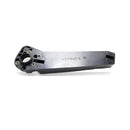 2002-2004 Yamaha Fx140 Cruiser Waverunner Fx Trim Remocon Linkage F1B-6134A-00-00