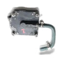 Yamaha Carb Carburetor Diaphragm 1 GP1200 GP1200R XLT1200 XR1800 XL1200 1