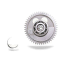 Kawasaki Jet Ski Front Balance Gear 1999-2005 Ultra 150 STX R 1200 13041-3702