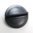 96 Kawasaki XI 750 95 97 SS JET SKI 750SS electrical box cap 16115-1009 - photo 4