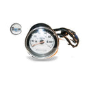 PWC SEA DOO 2002 RX or RX-DI 951 CARB or DI 70 MPH SPEEDO SPEEDOMETER GAUGE