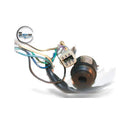 2003-2005 Sea-doo Gtx Steering Harness 278001808