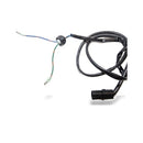 Seadoo GTX Explorer HX SPX SP SPI GTS Ignition Main Sub Harness