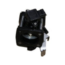 1999-2002 Sea-Doo GSX GTX RFI 787 800 Gas Fuel Throttle Body 270600055 - photo 3