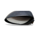 1999-2000 YAMAHA XL1200 WAVERUNNER Left Mirror F0V-U596C-04-00