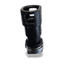 1997-2012 Sea-Doo Fuel Pump Pressure Hose Line GTX RXP RXT