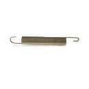 Kawasaki 750 STS ST SS ZXI 750 Steering Return Spring
